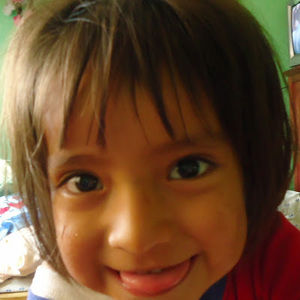 Meet your Posher, Clemente